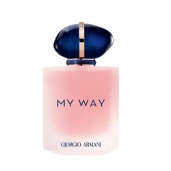 GIORGIO ARMANI MY WAY FLORAL – EAU DE PARFUM – 90ML | La Jolie Beauty