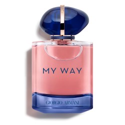 GIORGIO ARMANI MY WAY INTENSE – EAU DE PARFUM – 90ML | La Jolie Beauty