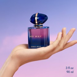 جورجيو أرماني ماي واي بارفام – بارفام – 90مل | La Jolie Beauty