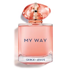 جورجيو أرماني ماي واي يلانغ – أو دو بارفان – 90مل | La Jolie Beauty