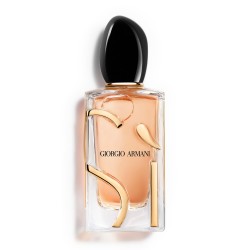 GIORGIO ARMANI SÌ – EAU DE PARFUM – 100ML | La Jolie Beauty