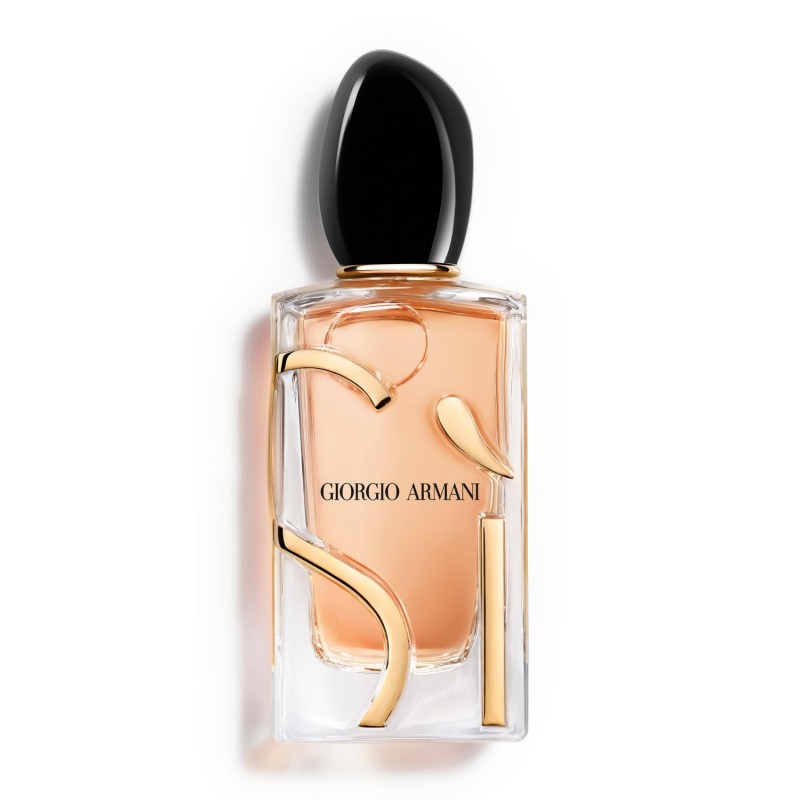 GIORGIO ARMANI SÌ – EAU DE PARFUM – 100ML | La Jolie Beauty
