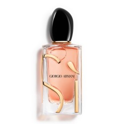 GIORGIO ARMANI SÌ INTENSE – EAU DE PARFUM – 100ML | La Jolie Beauty