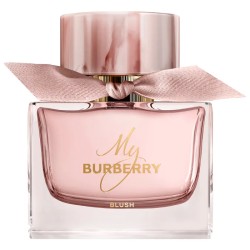 BURBERRY MY BURBERRY BLUSH – EAU DE PARFUM – 100ML | La Jolie Beauty