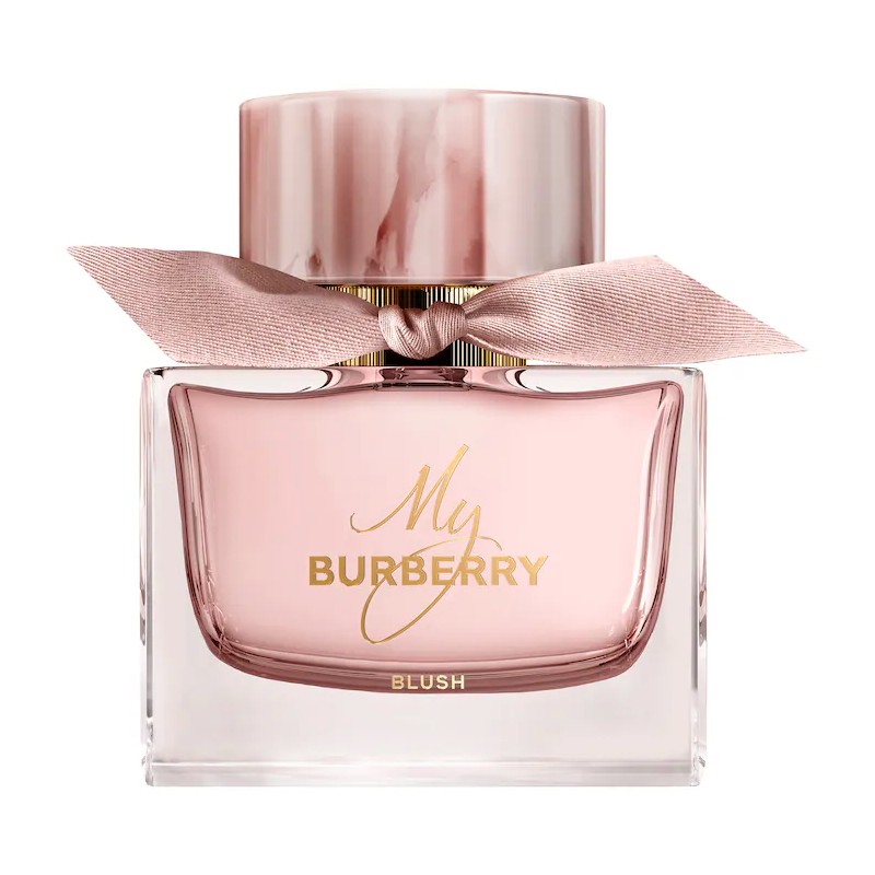 BURBERRY MY BURBERRY BLUSH – EAU DE PARFUM – 100ML | La Jolie Beauty