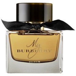 BURBERRY MY BURBERRY BLACK – PARFUM – 100ML | La Jolie Beauty