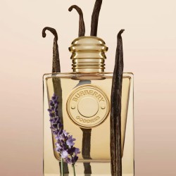 BURBERRY GODDESS – EAU DE PARFUM – 100ML | La Jolie Beauty