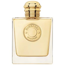 BURBERRY GODDESS – EAU DE PARFUM – 100ML | La Jolie Beauty