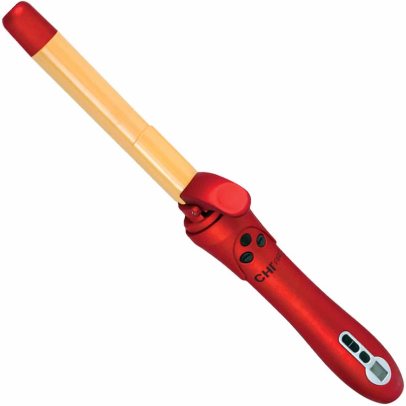 CHI ARC AUTOMATIC CURLING IRON – 140MM Rotating Barrel
