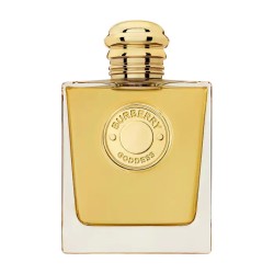 بربري غوديس إينتنس – أو دو بارفان – 100مل | La Jolie Beauty