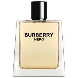 BURBERRY HERO – EAU DE TOILETTE – 100ML / 150ML | La Jolie Beauty