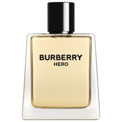 BURBERRY HERO – EAU DE TOILETTE – 100ML / 150ML | La Jolie Beauty