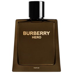 بربري هيرو بارفام – 100مل | La Jolie Beauty