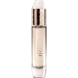 BURBERRY BODY – EAU DE PARFUM – 85ML | La Jolie Beauty