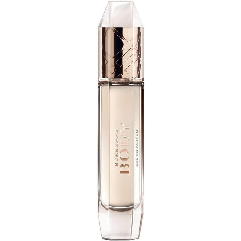 BURBERRY BODY – EAU DE PARFUM – 85ML | La Jolie Beauty