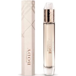 BURBERRY BODY – EAU DE PARFUM – 85ML | La Jolie Beauty