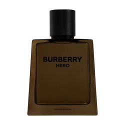 بربري هيرو بارفام إينتنس – 100مل | La Jolie Beauty