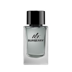 بربري مستر بربري – أو دو تواليت – 150مل | La Jolie Beauty