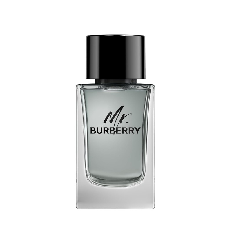 بربري مستر بربري – أو دو تواليت – 150مل | La Jolie Beauty