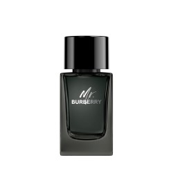 BURBERRY MR. BURBERRY – EAU DE PARFUM – 100ML / 150ML | La Jolie Beauty