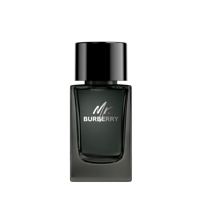 BURBERRY MR. BURBERRY – EAU DE PARFUM – 100ML / 150ML | La Jolie Beauty