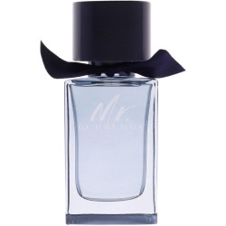 BURBERRY MR. BURBERRY INDIGO – EAU DE TOILETTE – 100ML | La Jolie Beauty