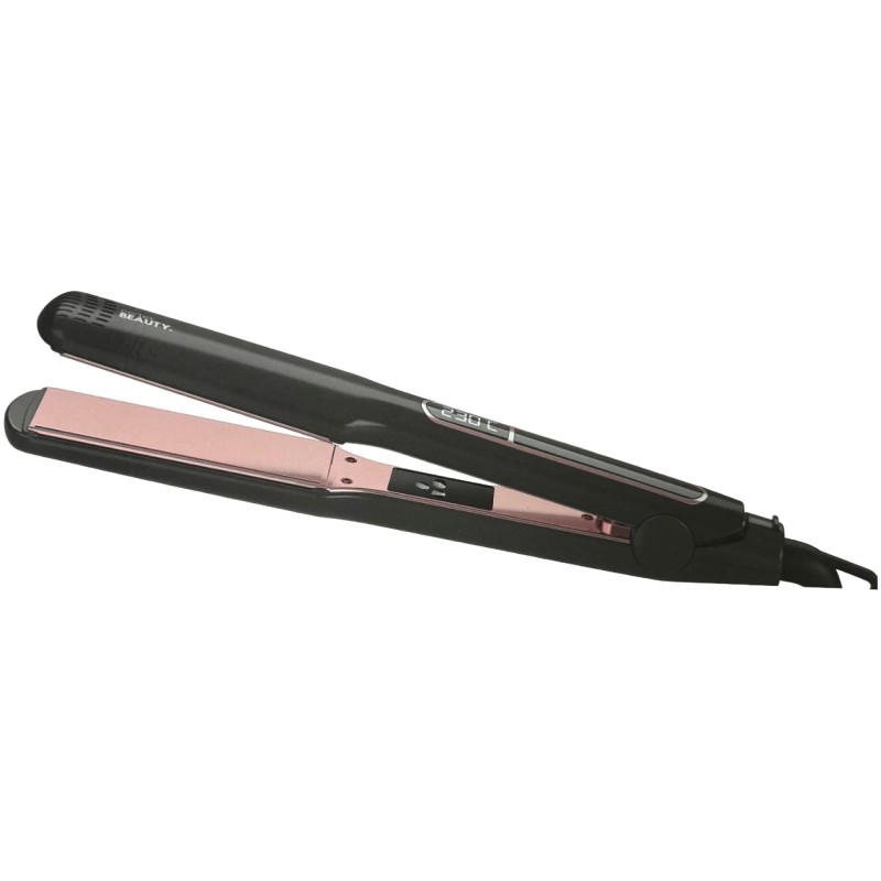 CORTEX GLIDE PRO FLAT IRON | La Jolie Beauty