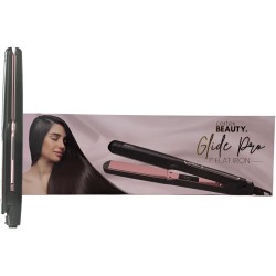 CORTEX GLIDE PRO FLAT IRON | La Jolie Beauty