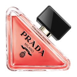 PRADA PARADOXE INTENSE – EAU DE PARFUM – 90ML | La Jolie Beauty