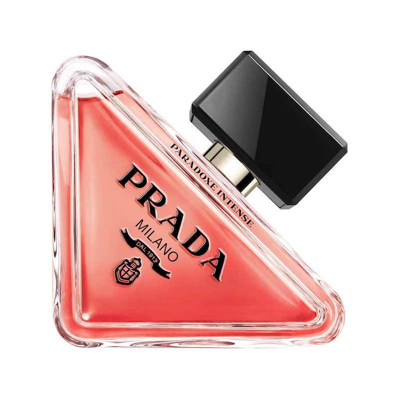 PRADA PARADOXE INTENSE – EAU DE PARFUM – 90ML | La Jolie Beauty