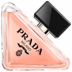 PRADA PARADOXE – EAU DE PARFUM – 90ML | La Jolie Beauty