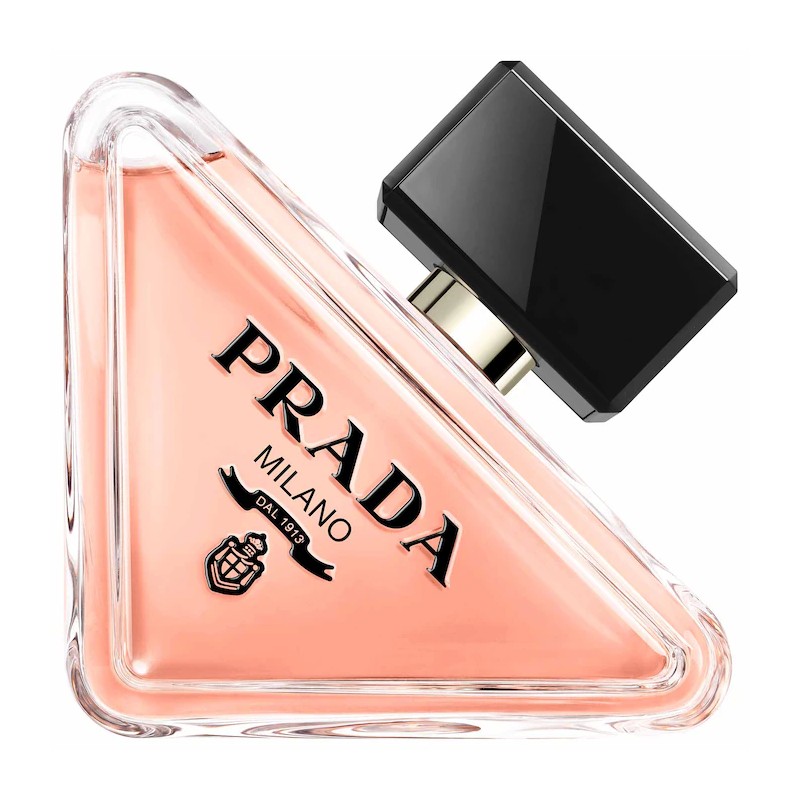 PRADA PARADOXE – EAU DE PARFUM – 90ML | La Jolie Beauty