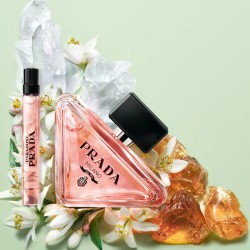 PRADA PARADOXE – EAU DE PARFUM – 90ML | La Jolie Beauty
