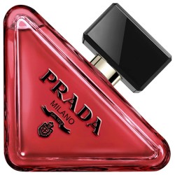 PRADA PARADOXE RADICAL ESSENCE – PARFUM – 90ML | La Jolie Beauty