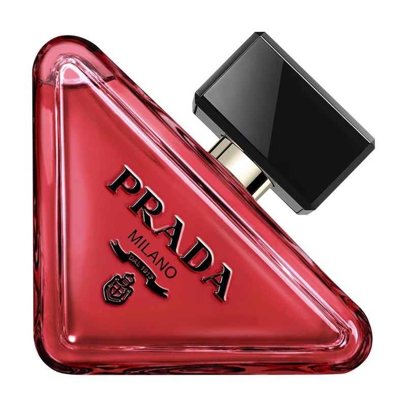 PRADA PARADOXE RADICAL ESSENCE – PARFUM – 90ML | La Jolie Beauty