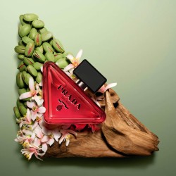 PRADA PARADOXE RADICAL ESSENCE – PARFUM – 90ML | La Jolie Beauty