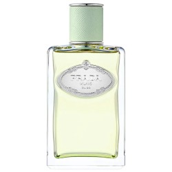PRADA INFUSION D’IRIS – EAU DE PARFUM – 100ML | La Jolie Beauty