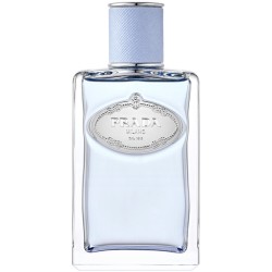 PRADA INFUSION D’AMANDE – EAU DE PARFUM – 100ML | La Jolie Beauty