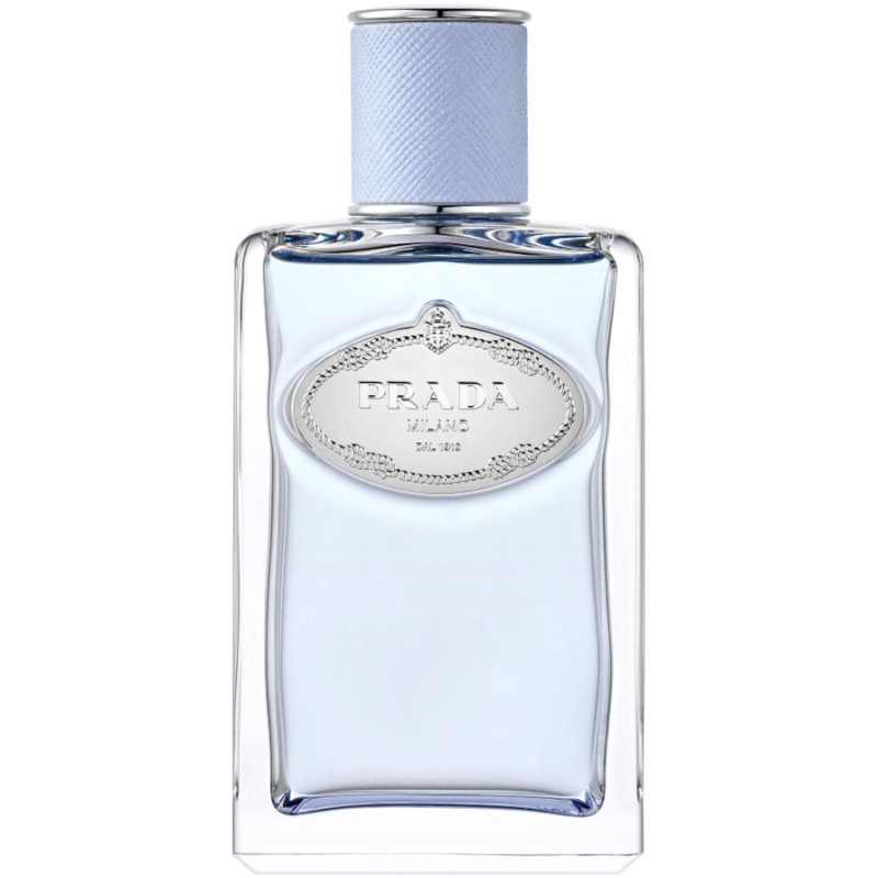 PRADA INFUSION D’AMANDE – EAU DE PARFUM – 100ML | La Jolie Beauty