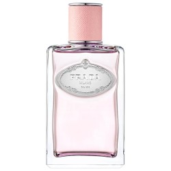برادا إنفيوجن دي روز – أو دو بارفان – 100مل | La Jolie Beauty