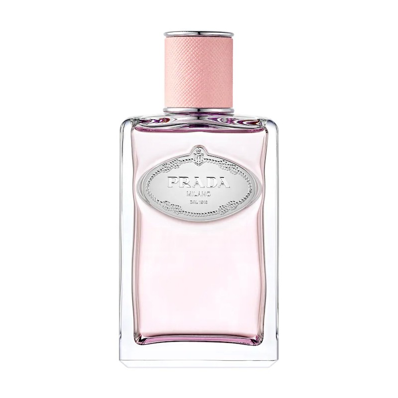 برادا إنفيوجن دي روز – أو دو بارفان – 100مل | La Jolie Beauty