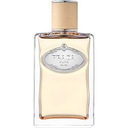 PRADA INFUSION DE FLEUR D’ORANGER – EAU DE PARFUM – 100ML | La Jolie Beauty