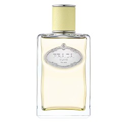 برادا إنفيوجن دي جنجمبر – أو دو بارفان – 100مل | La Jolie Beauty