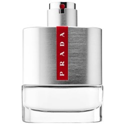 PRADA LUNA ROSSA – EAU DE TOILETTE – 100ML | La Jolie Beauty