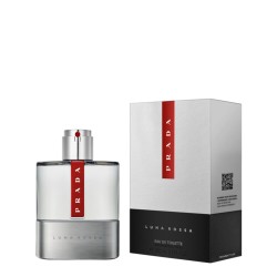 PRADA LUNA ROSSA – EAU DE TOILETTE – 100ML | La Jolie Beauty