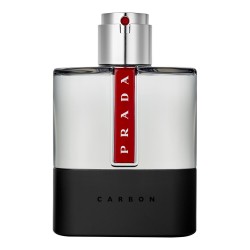 PRADA LUNA ROSSA CARBON – EAU DE TOILETTE – 100ML / 150ML | La Jolie Beauty