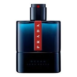 PRADA LUNA ROSSA OCEAN – EAU DE TOILETTE – 100ML | La Jolie Beauty