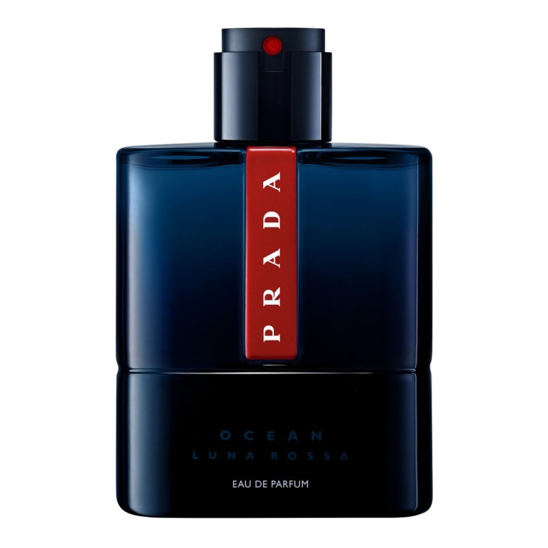 برادا لونا روسا أوشن – أو دو بارفان – 100مل | La Jolie Beauty