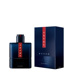 برادا لونا روسا أوشن – أو دو بارفان – 100مل | La Jolie Beauty