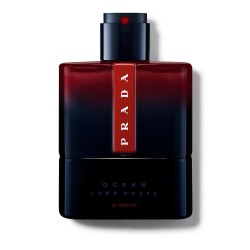 PRADA LUNA ROSSA OCEAN – LE PARFUM – 100ML | La Jolie Beauty